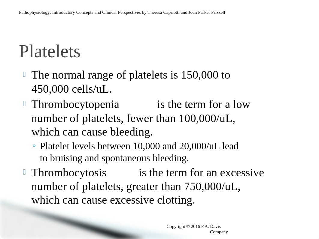 Ch14Disorders of platelets hemostasis and coagulations.pptx_d2vbju2490k_page4