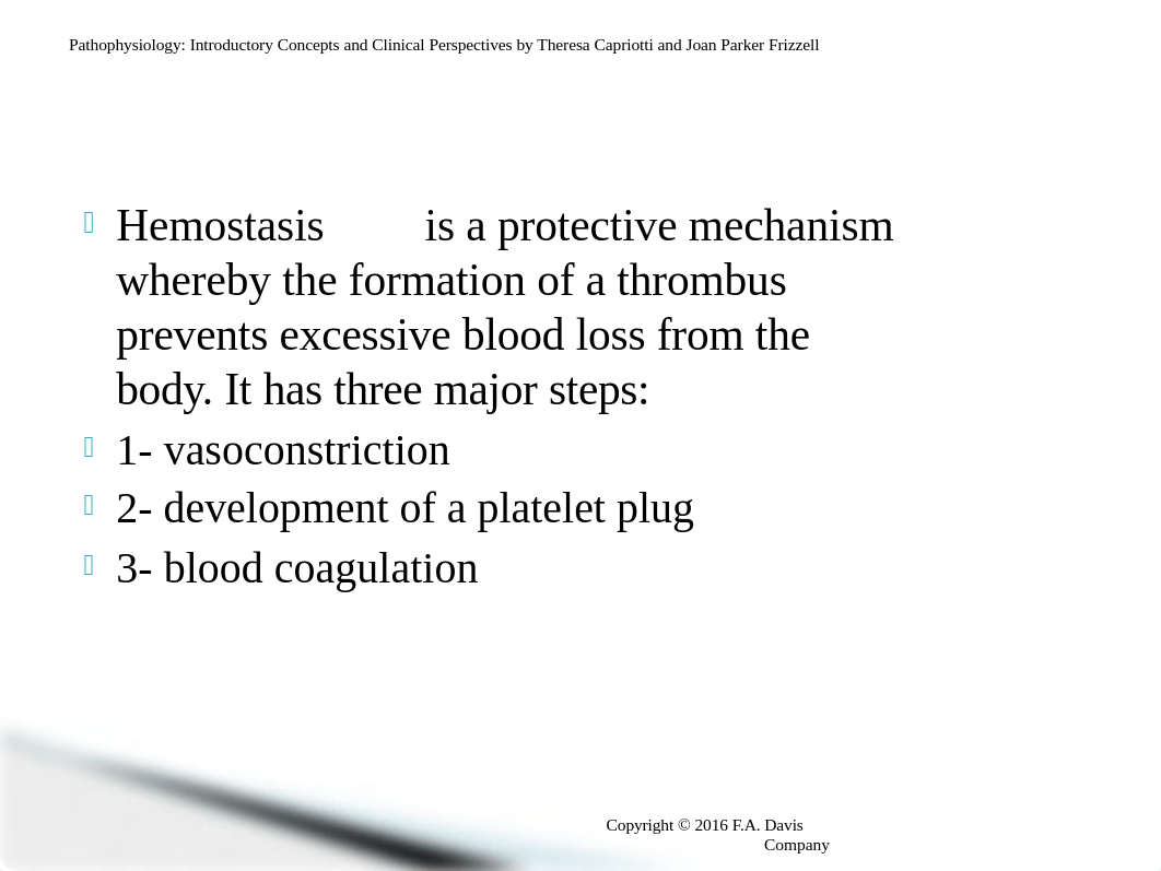 Ch14Disorders of platelets hemostasis and coagulations.pptx_d2vbju2490k_page2