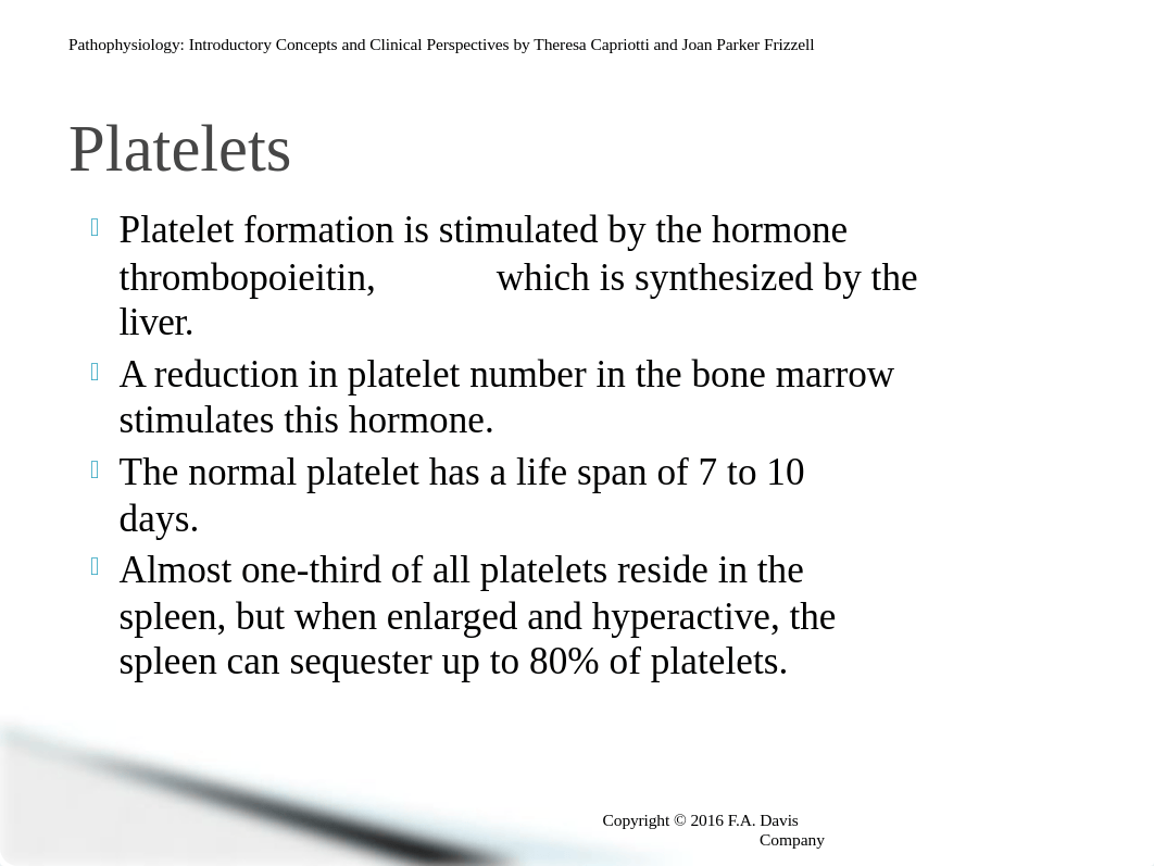 Ch14Disorders of platelets hemostasis and coagulations.pptx_d2vbju2490k_page5