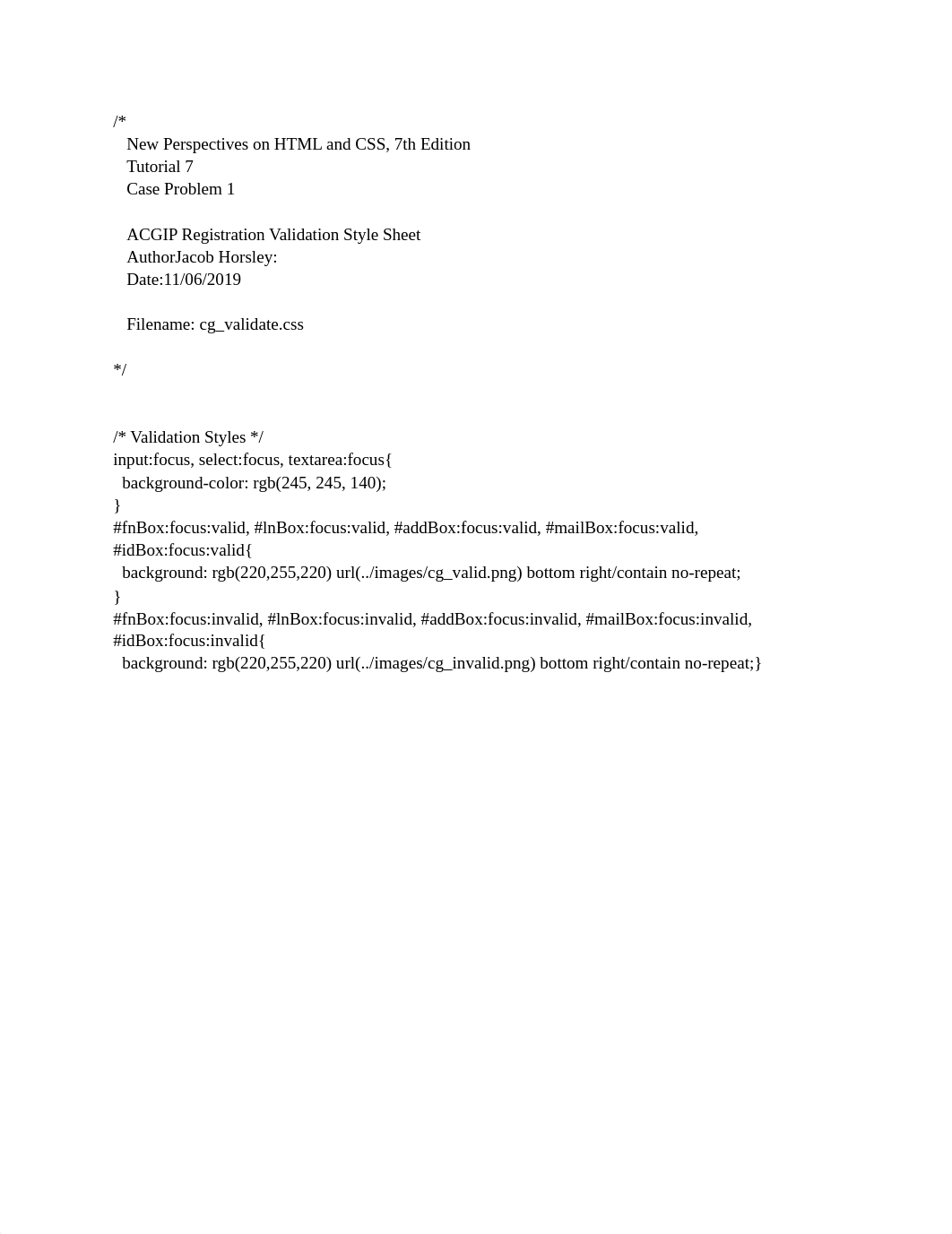 T7  cg_validate.css_d2vbppxfhyd_page1