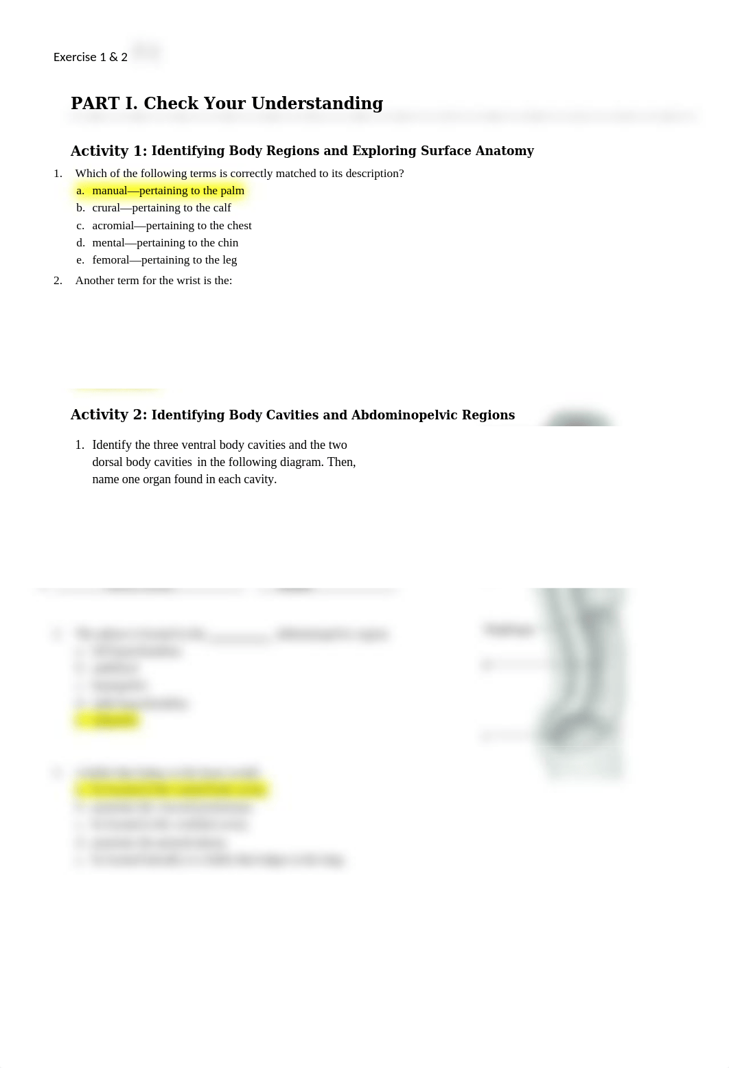 1. Unit 1 laboratory exercise 1 and 2.docx_d2vbvbyzylu_page1