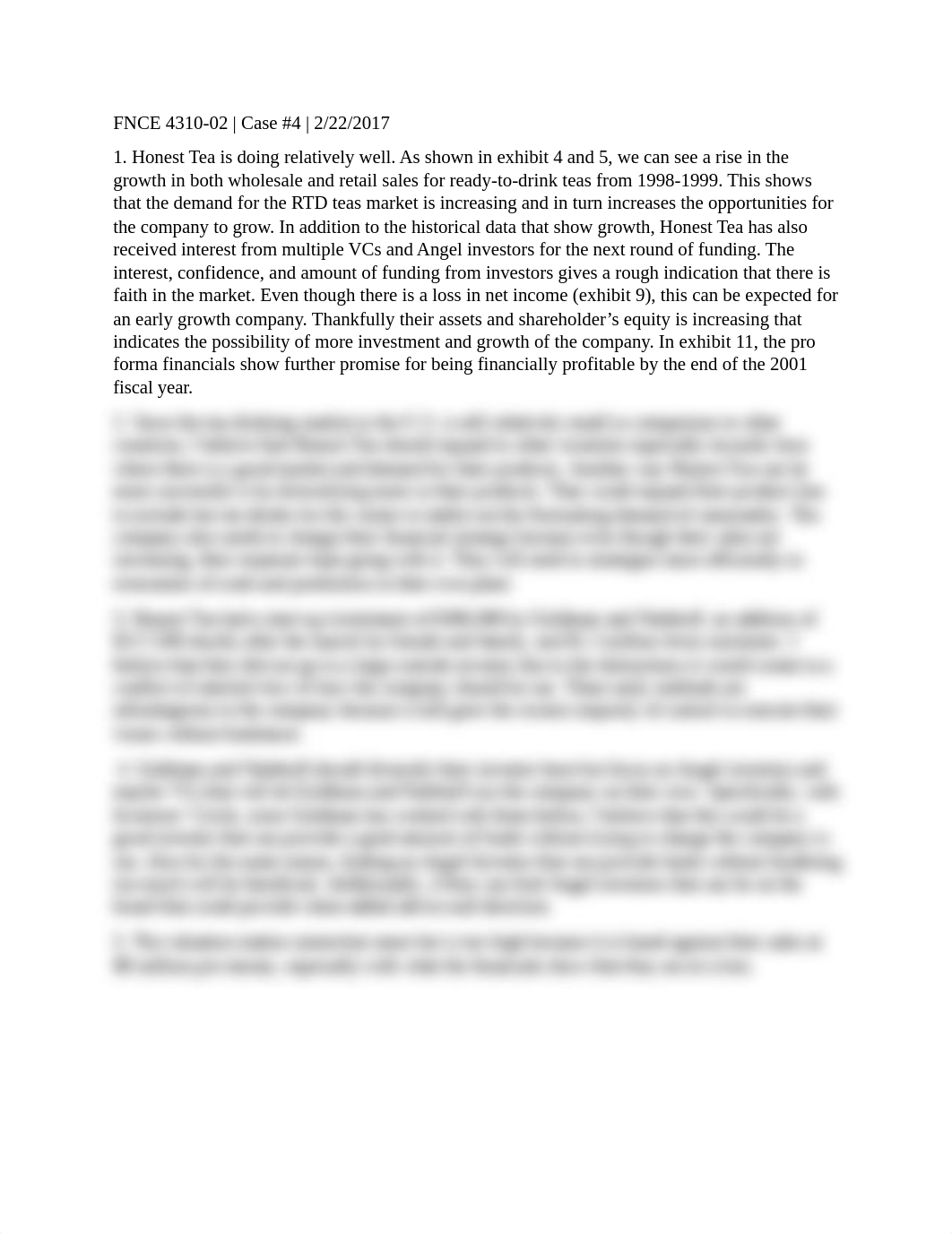 Case 4 FNCE 4310_d2vbwdd4hoy_page1