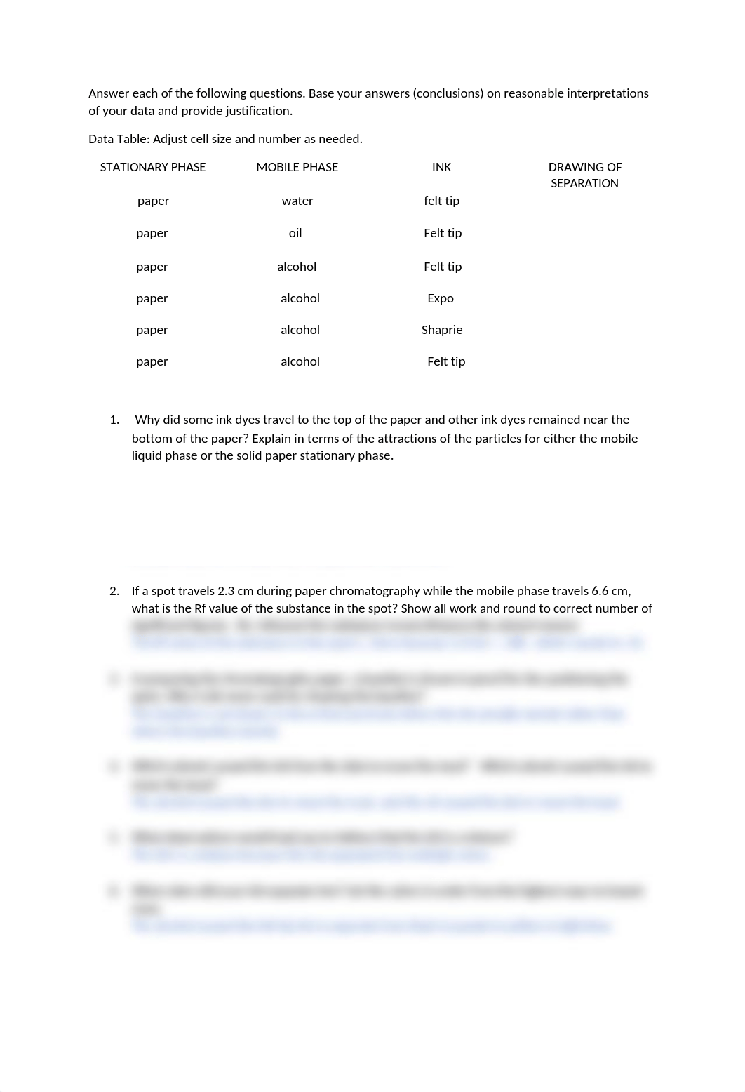 Chromo Lab  9 9.docx_d2vc9hvoy4z_page1