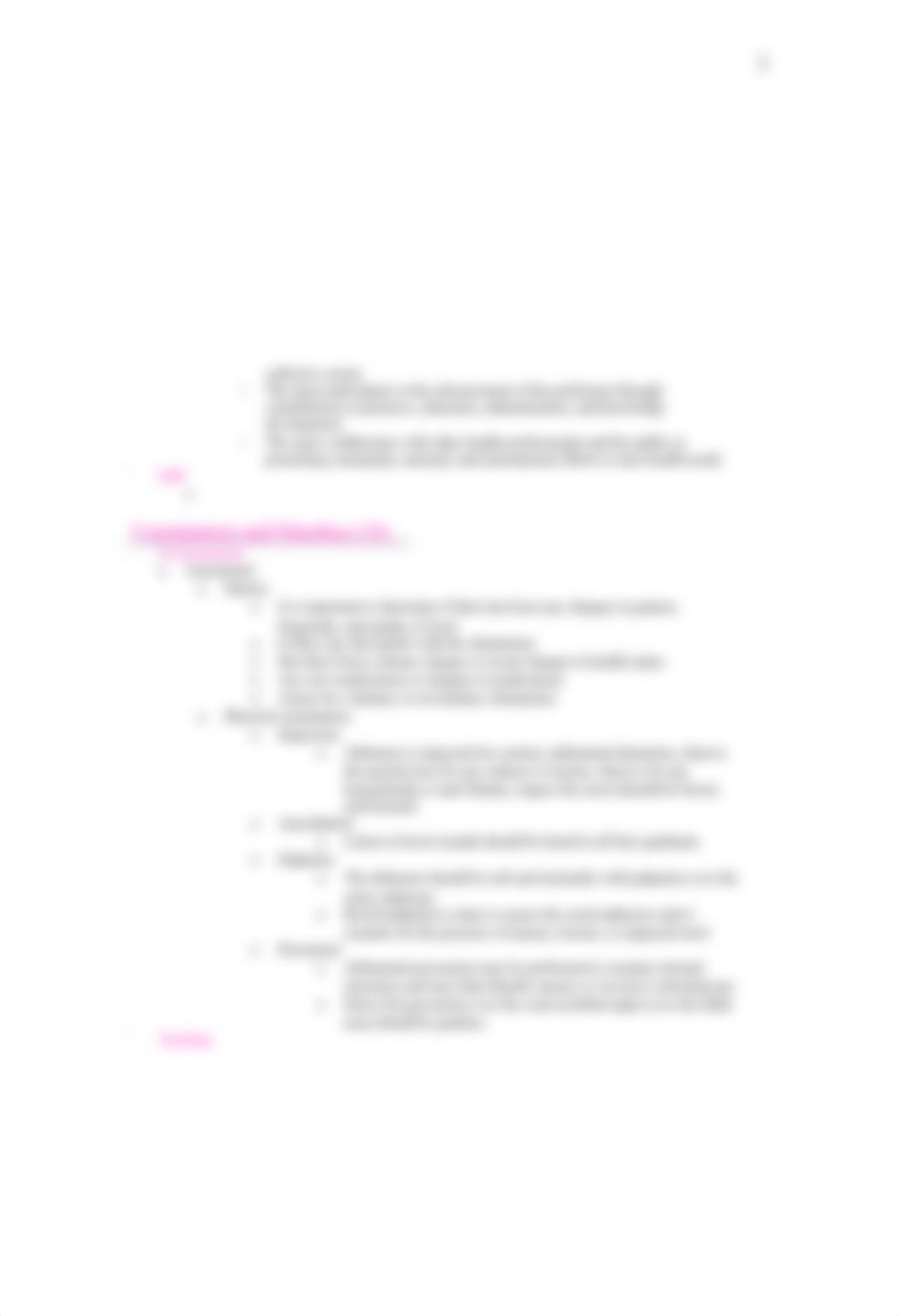 Outline Final.docx_d2vcaachdt3_page2