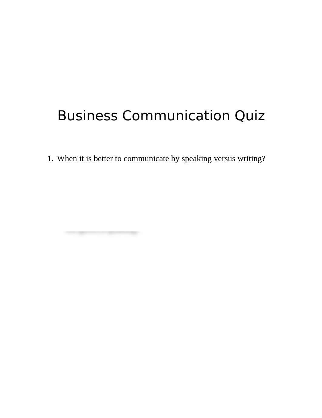 English Quiz22 (2).docx_d2vcdwiuu2c_page1