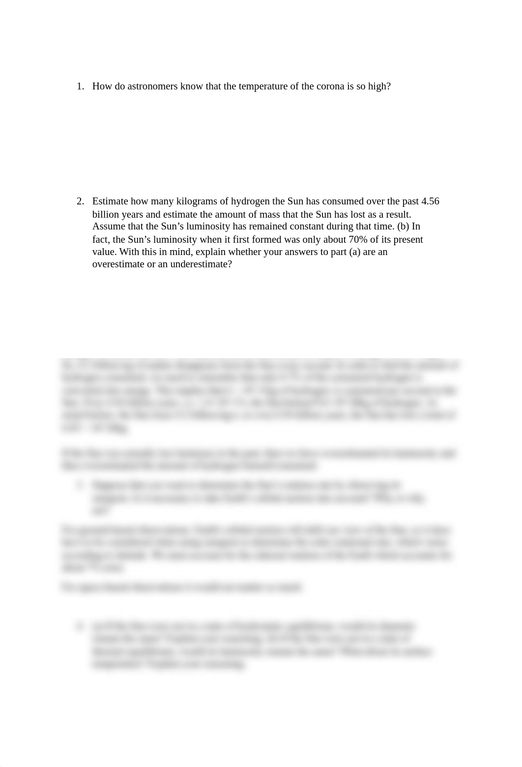 HW1.docx_d2vcftyj8xf_page1