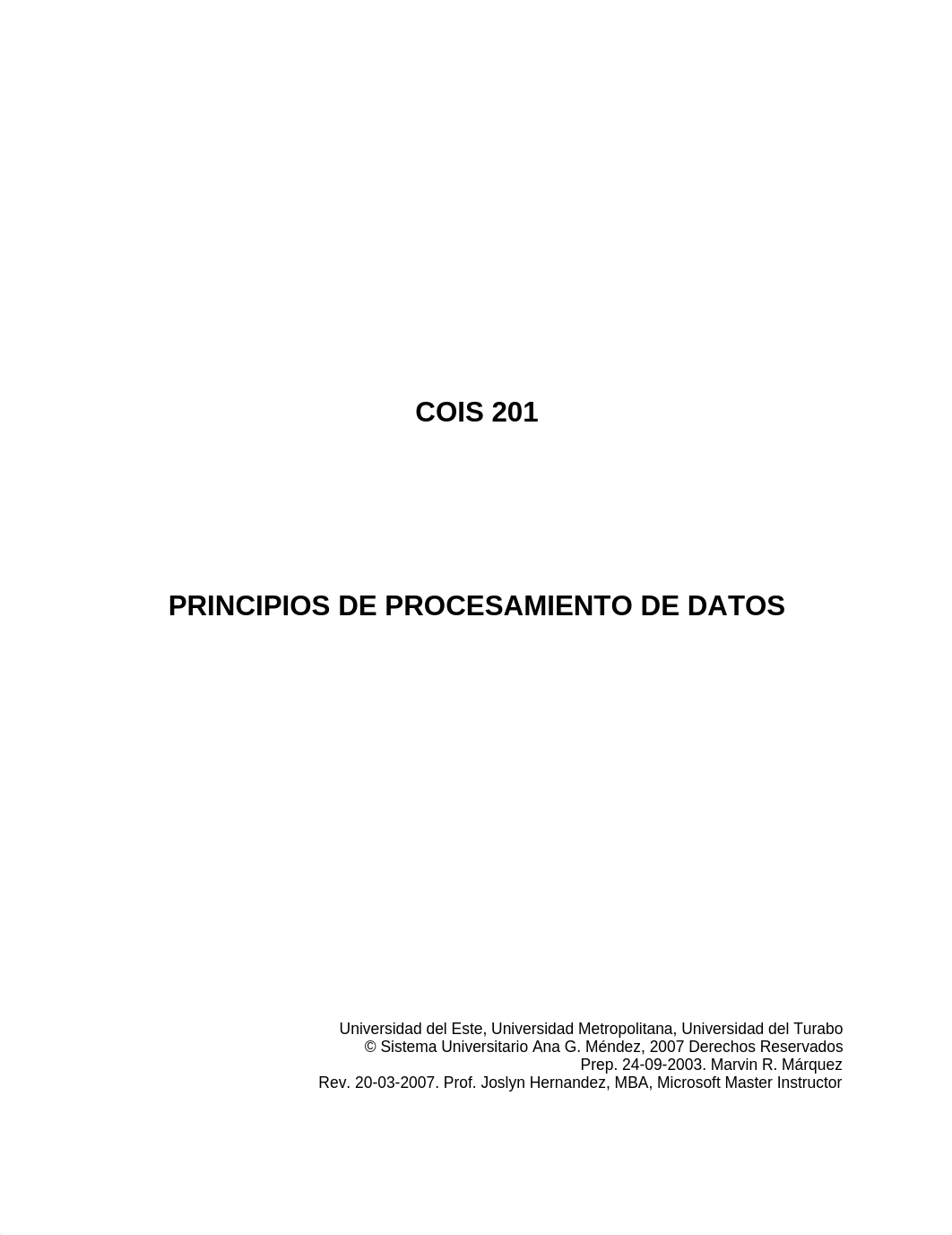 COIS 201 UT.pdf_d2vciv4p3h9_page1