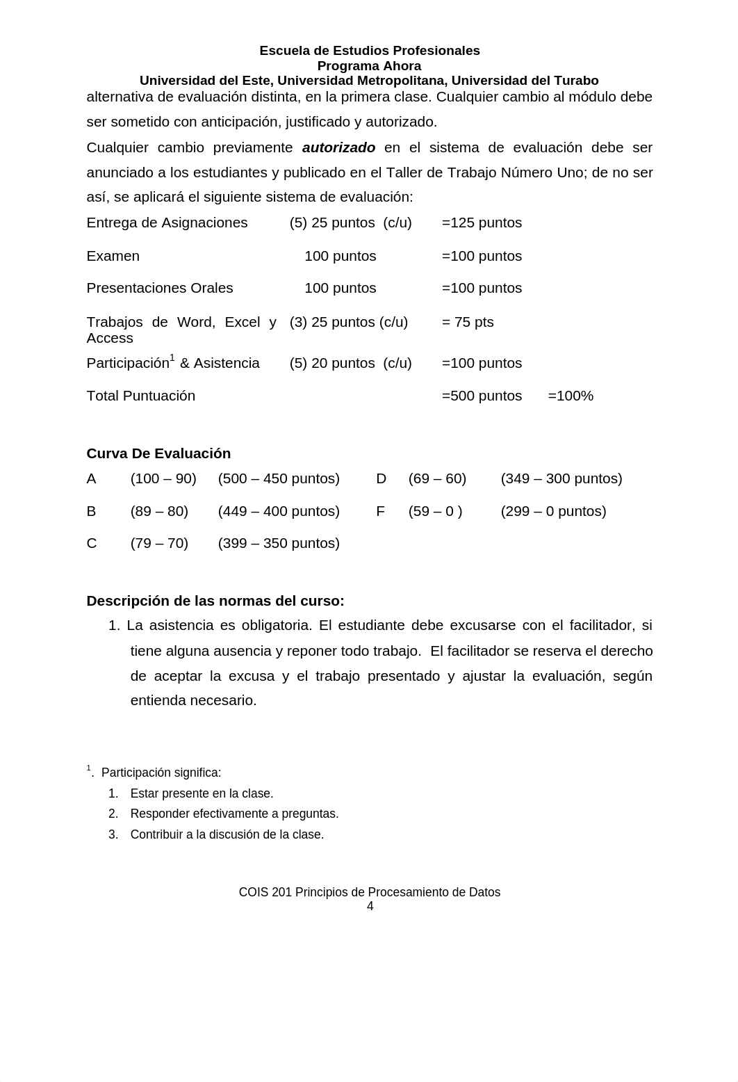 COIS 201 UT.pdf_d2vciv4p3h9_page4