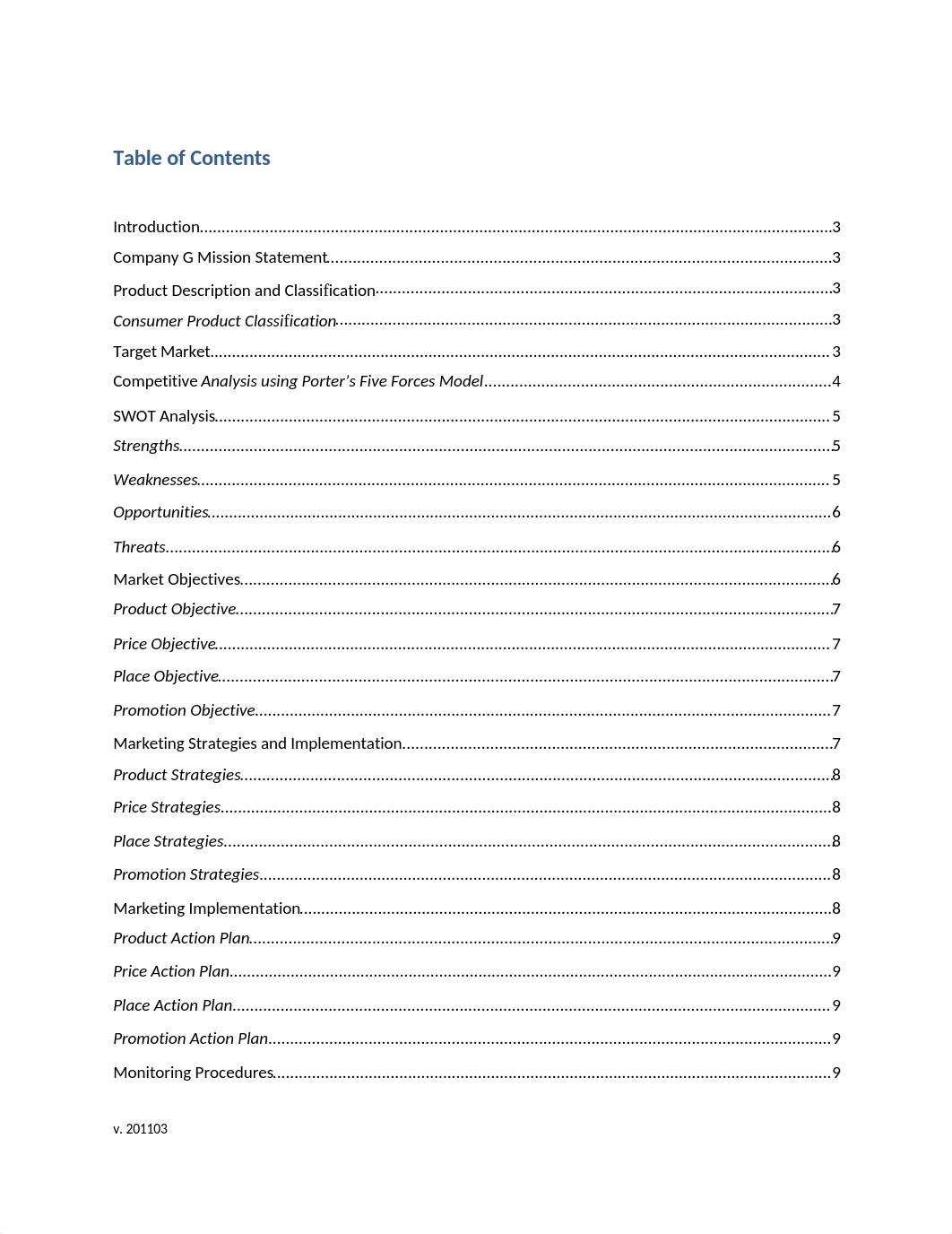 Marketing Plan 1.docx_d2vcjtk0ghc_page2