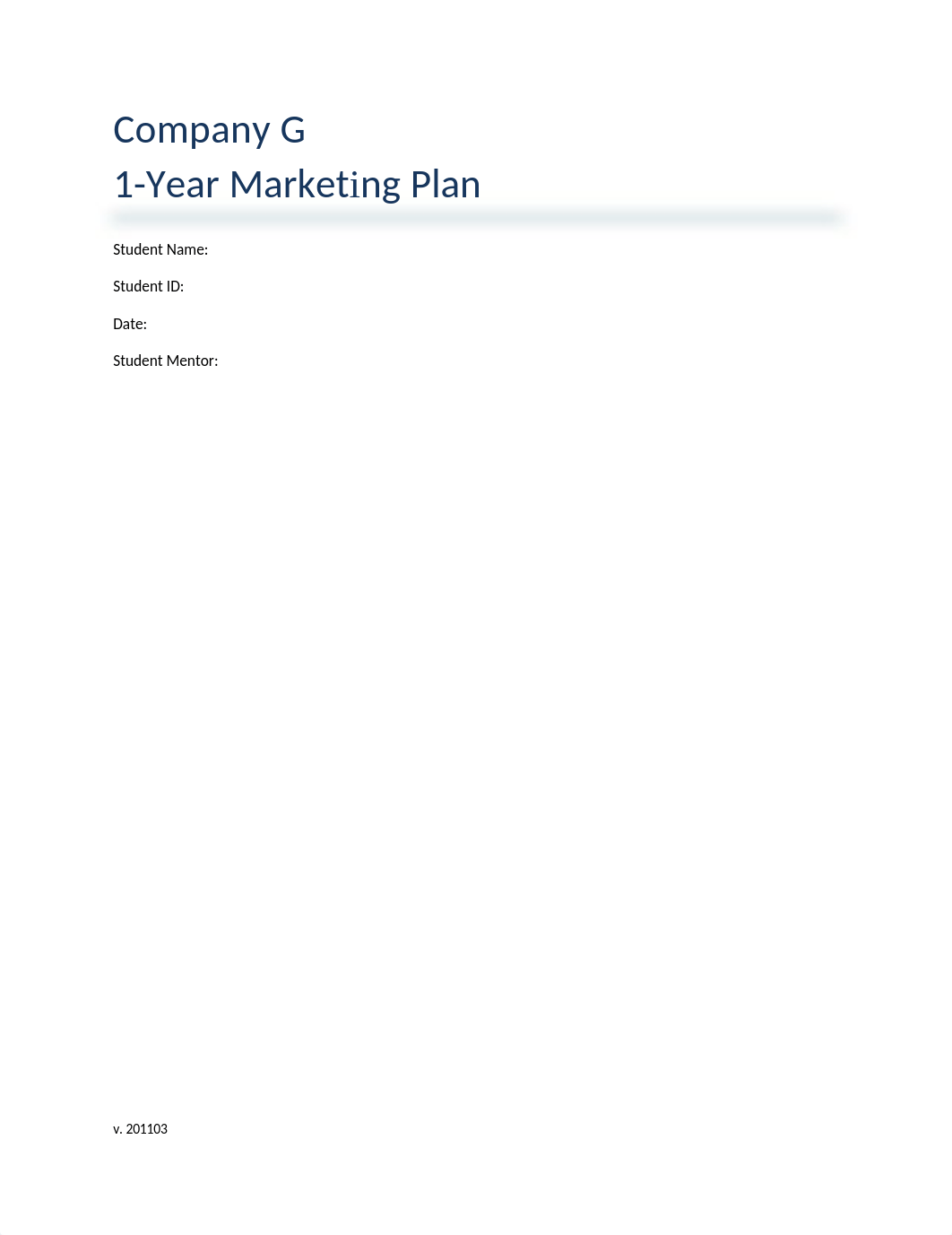 Marketing Plan 1.docx_d2vcjtk0ghc_page1