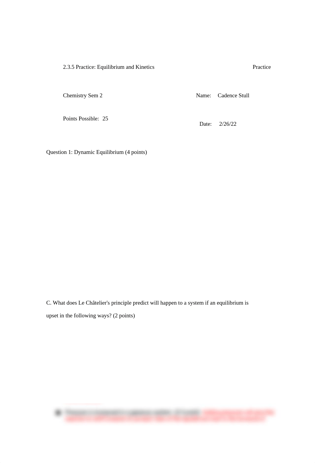 2.3.5 Practice_ Equilibrium and Kinetics.docx_d2vcn8zw6ez_page1