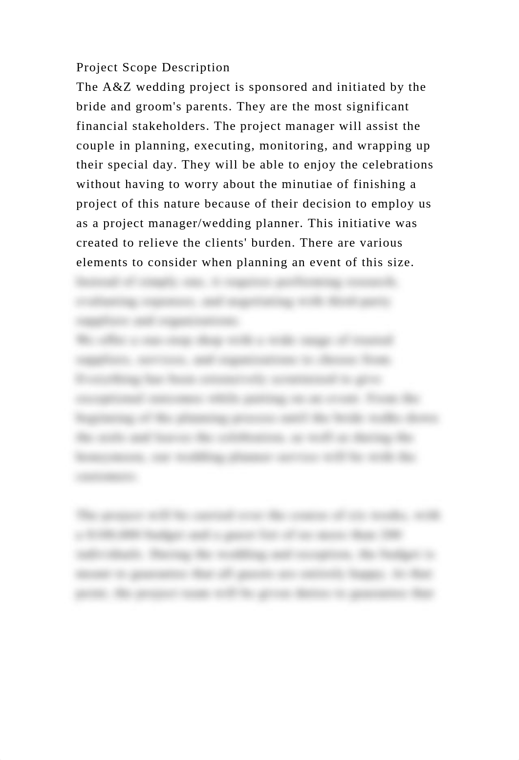 A&Z Wedding Scope of WorkA&Z WeddingScope of Work.docx_d2vcs4mckf9_page3