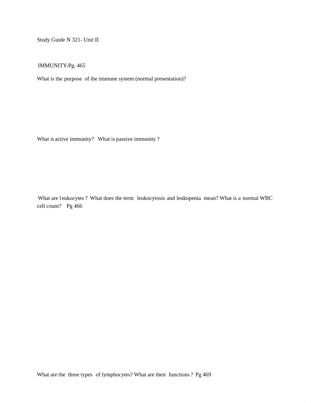 unit 2 study guide-n527.docx_d2vd0rjwsw0_page1