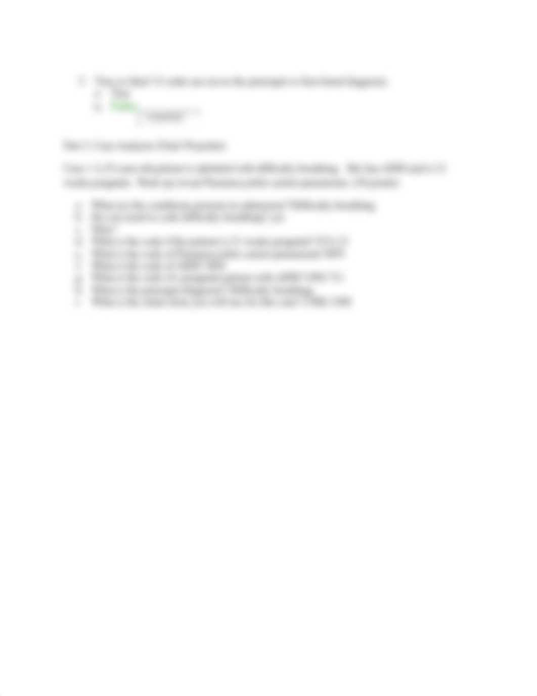 AH1004 Review Exam 5 -FINAL EXAM.docx_d2vdglf9e9p_page2