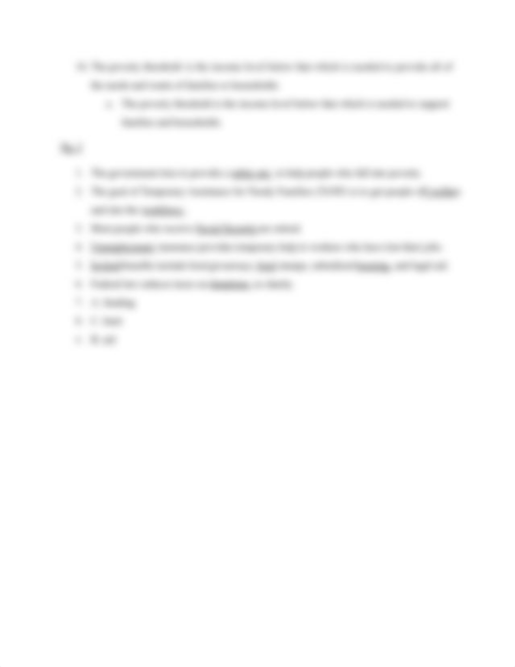 Chapter 3 Section 4 Worksheets Classwork.docx_d2vdgzc9tmv_page2