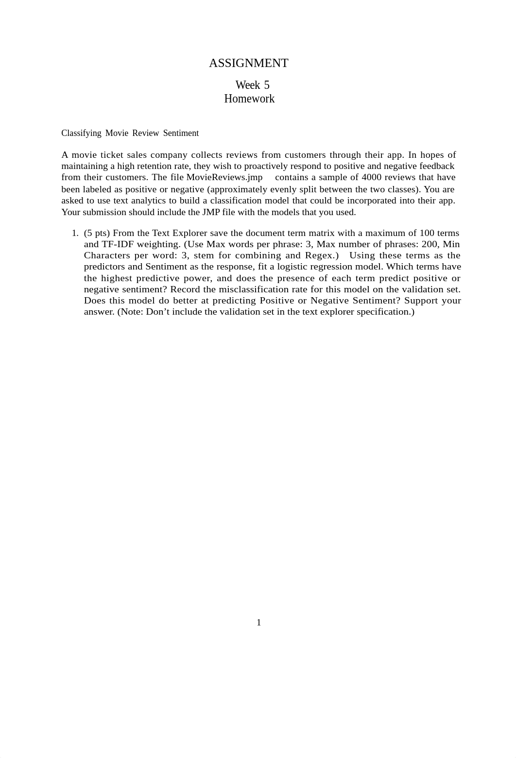 Week 5_Homework.docx_d2vdjftexi5_page1