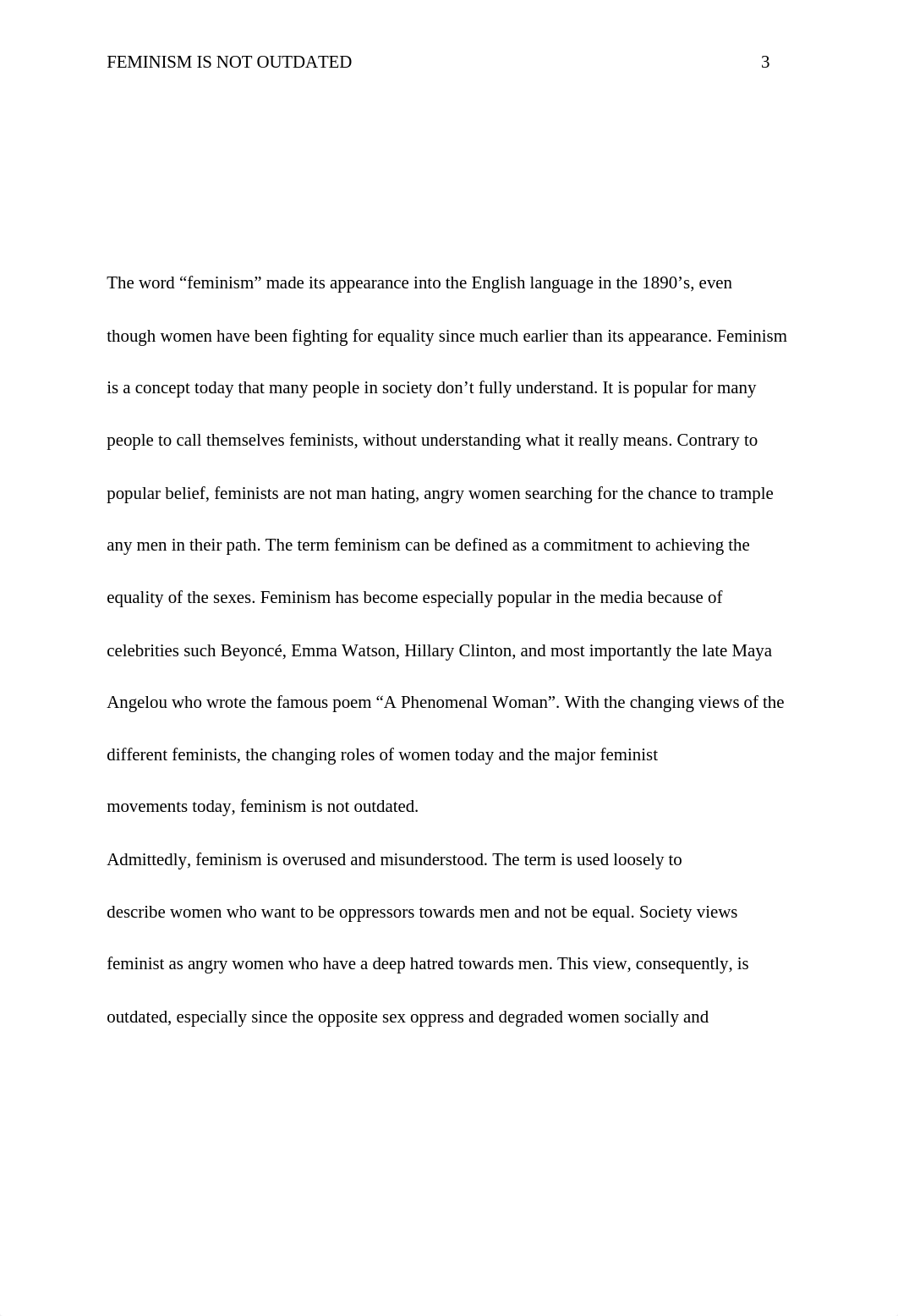 Feminism Essay.docx_d2vdl8uemem_page3