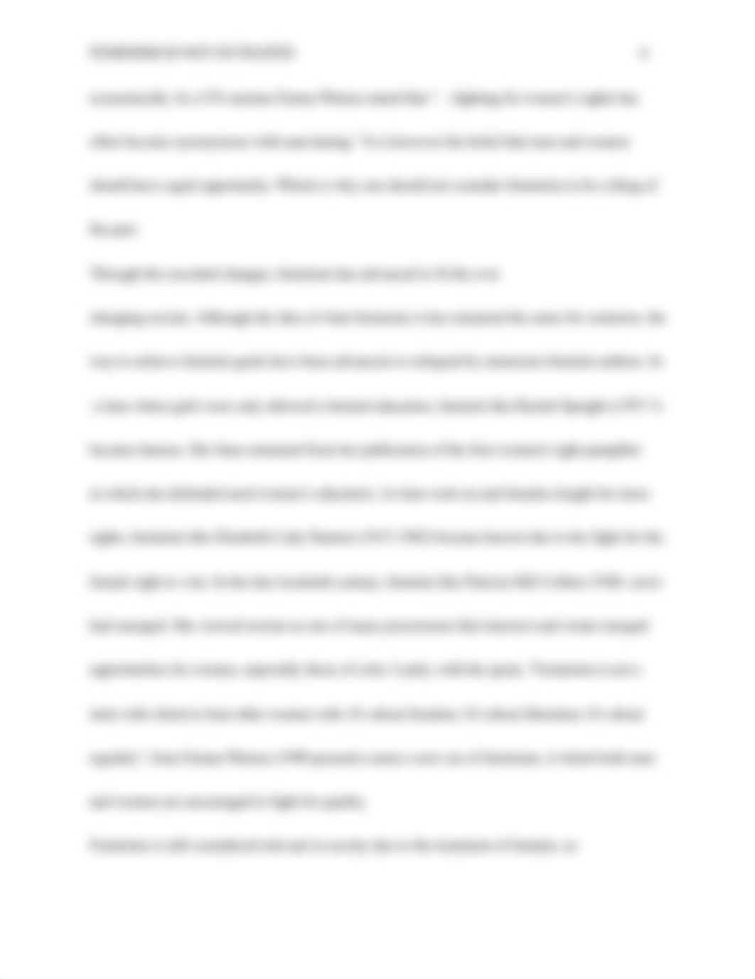 Feminism Essay.docx_d2vdl8uemem_page4