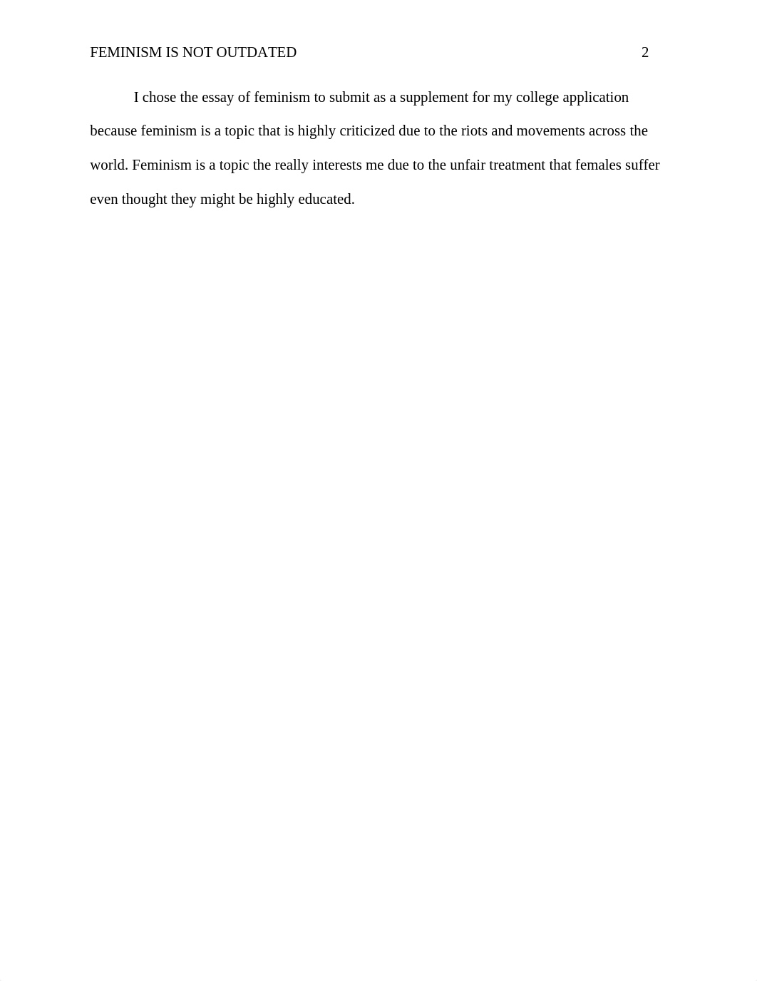 Feminism Essay.docx_d2vdl8uemem_page2