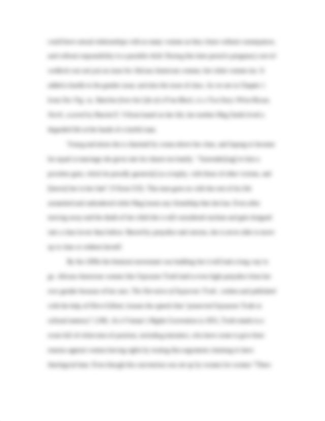 Eng. 257 Literary Essay 1_d2vdlk82ky3_page3