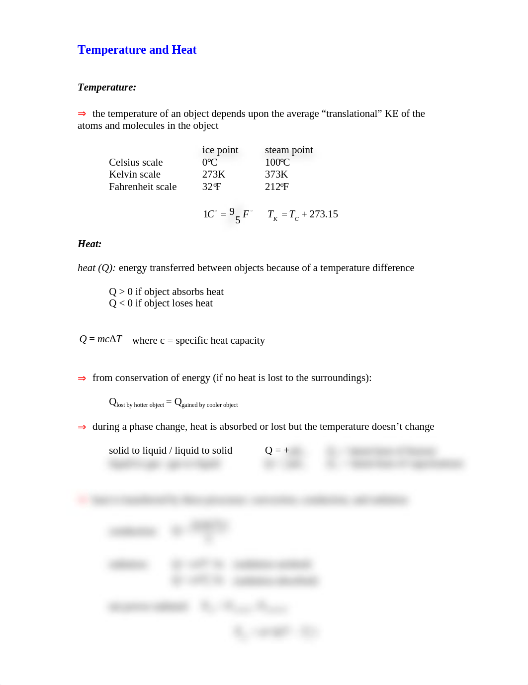 Temperature_Heat_d2vdopmci3u_page1