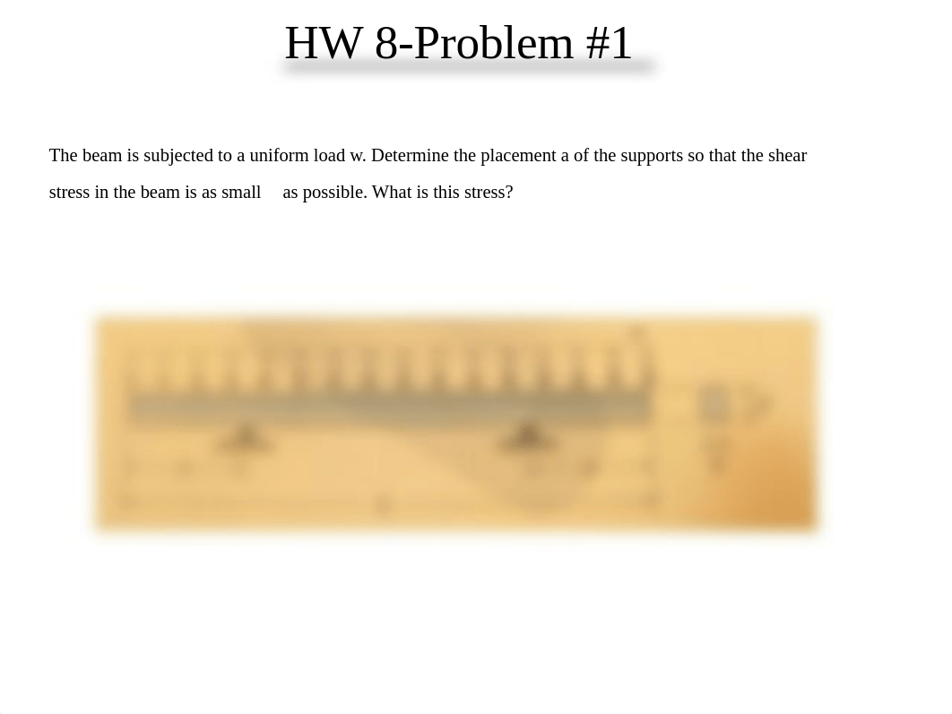 homework8Solution (1)_d2vdutpv5n9_page2