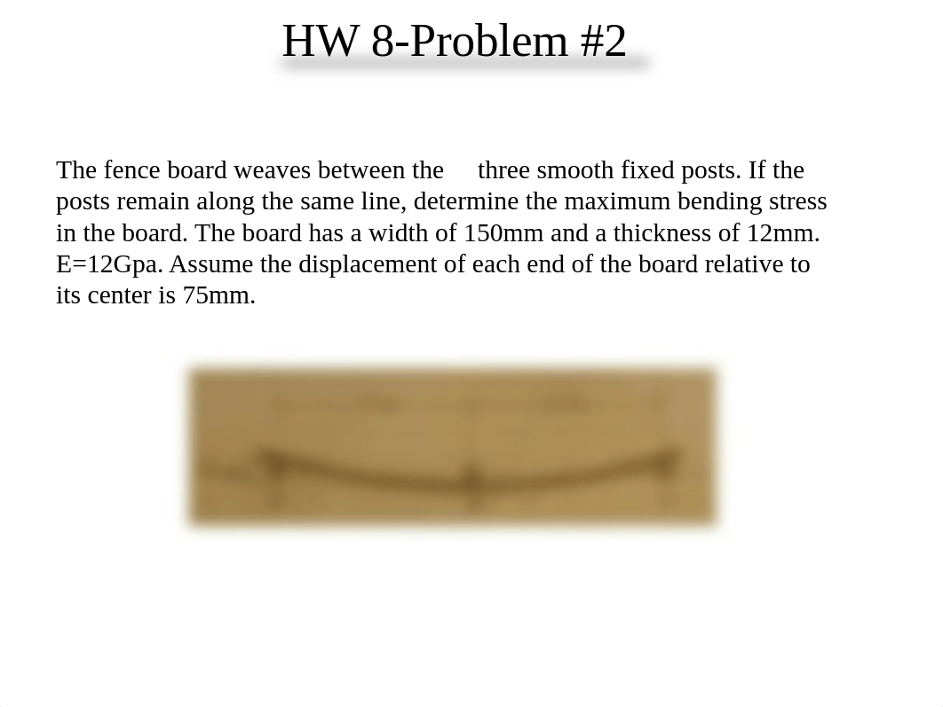 homework8Solution (1)_d2vdutpv5n9_page4