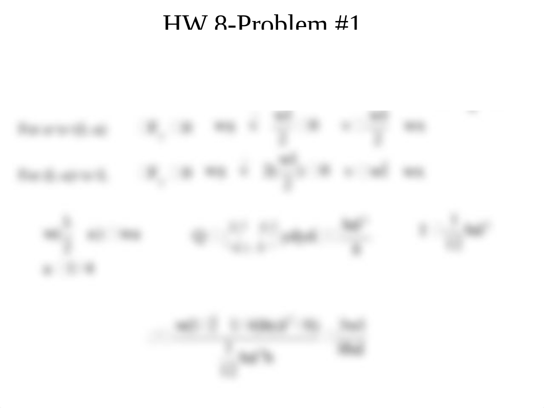 homework8Solution (1)_d2vdutpv5n9_page3