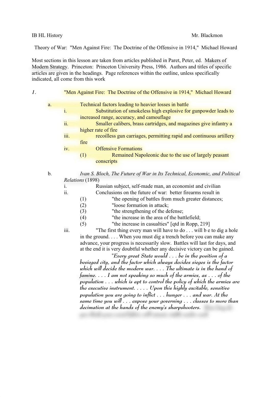 Men Against Fire.pdf_d2vdyyai2ui_page1