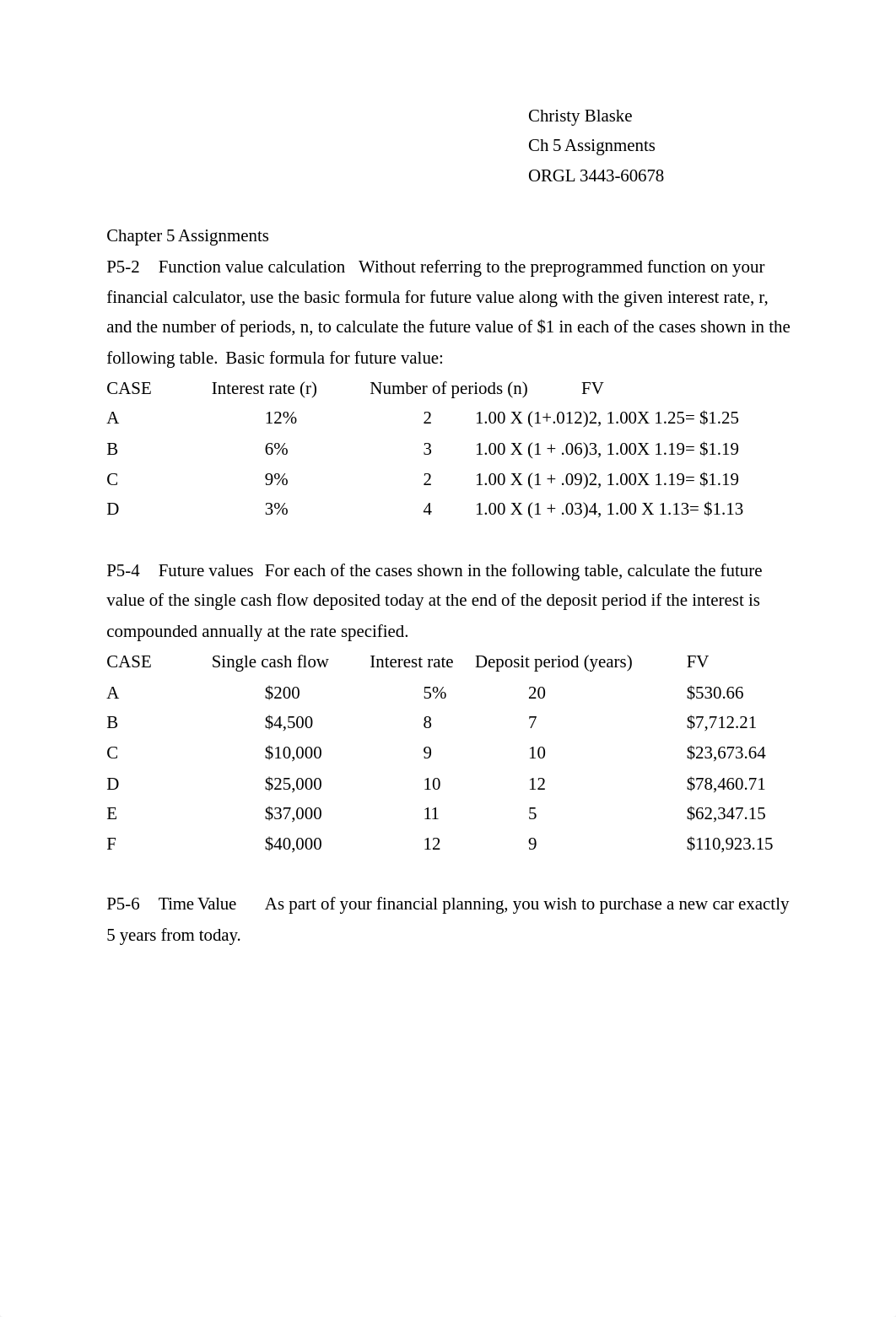 Ch5 FM assignment_d2ve1qbmna1_page1