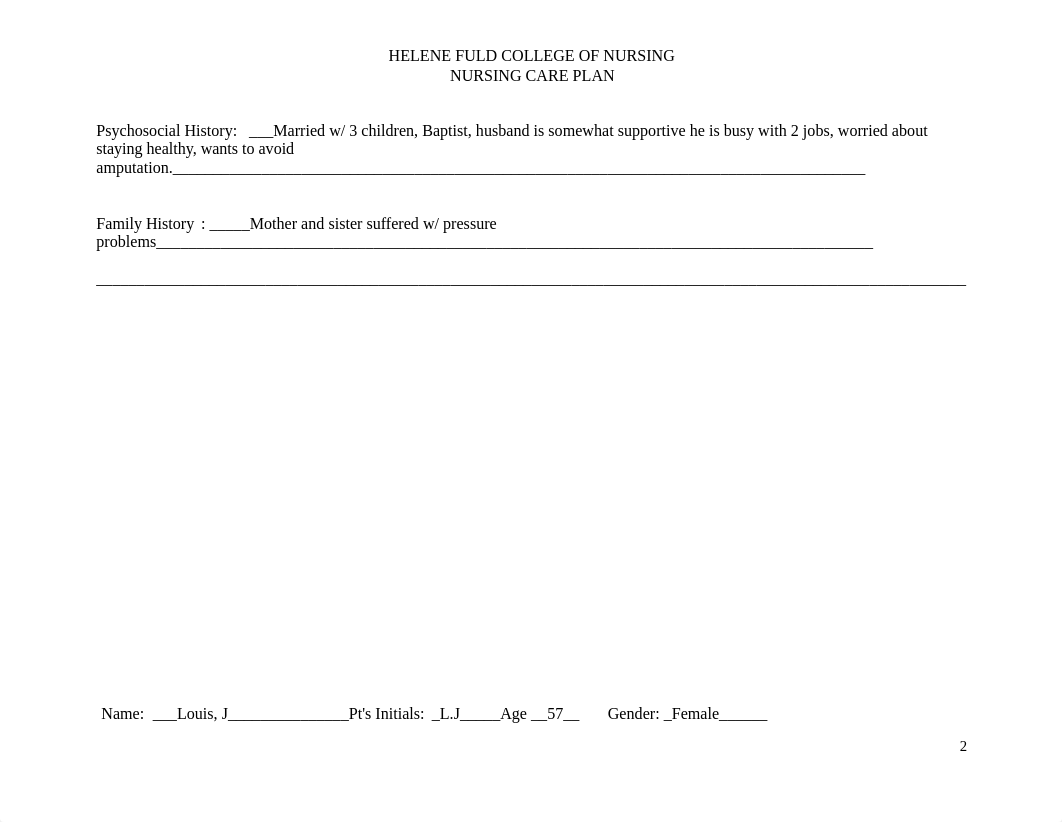 Care Plan 2.docx_d2ve4p9hho4_page2