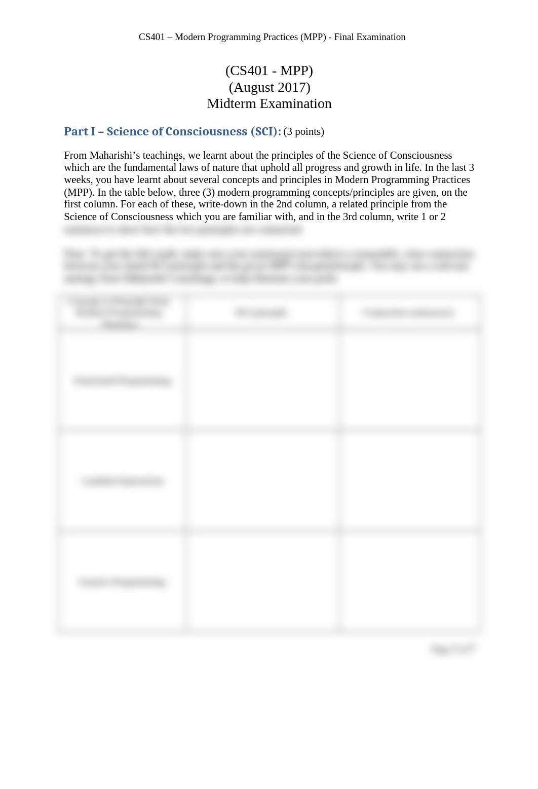 CS401-MPP-August2017-FinalExams.docx_d2ve69mwyfe_page2