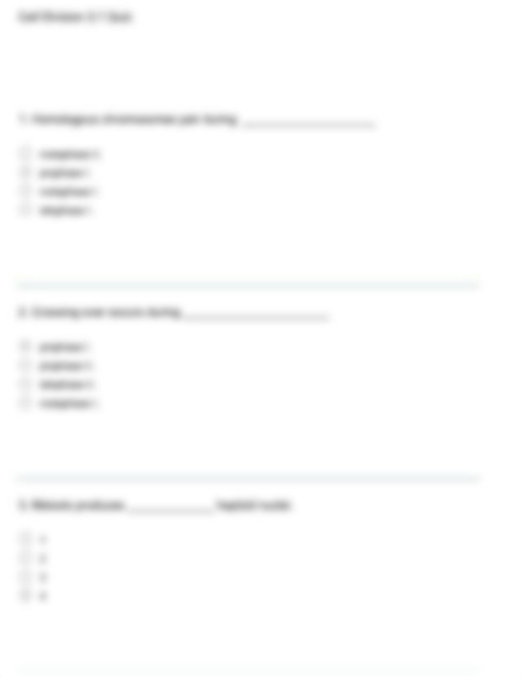 Cell Division 3.1 quiz.pdf_d2ve986yyyg_page1