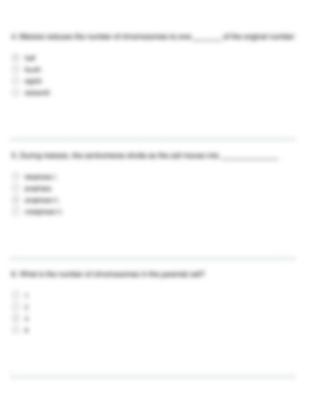 Cell Division 3.1 quiz.pdf_d2ve986yyyg_page2