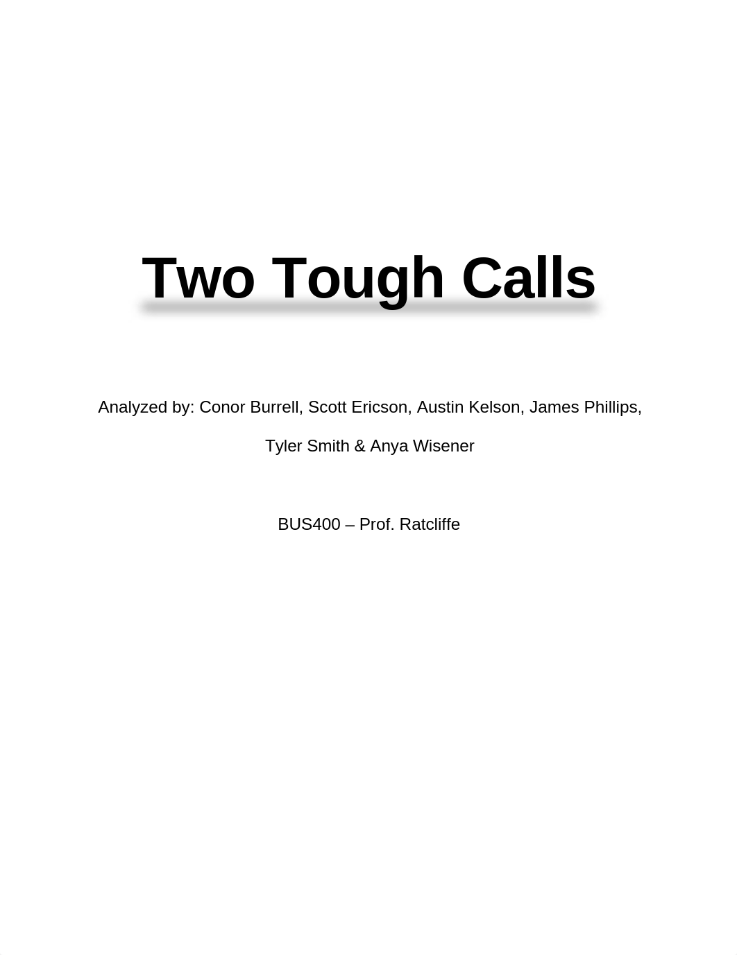 Two Tough Calls.docx_d2velh50c65_page1