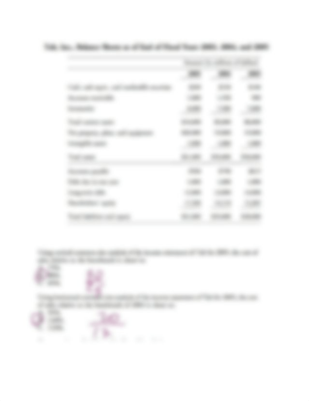 Financial Analysis Problems- Answered.pdf_d2vemzbceo4_page2