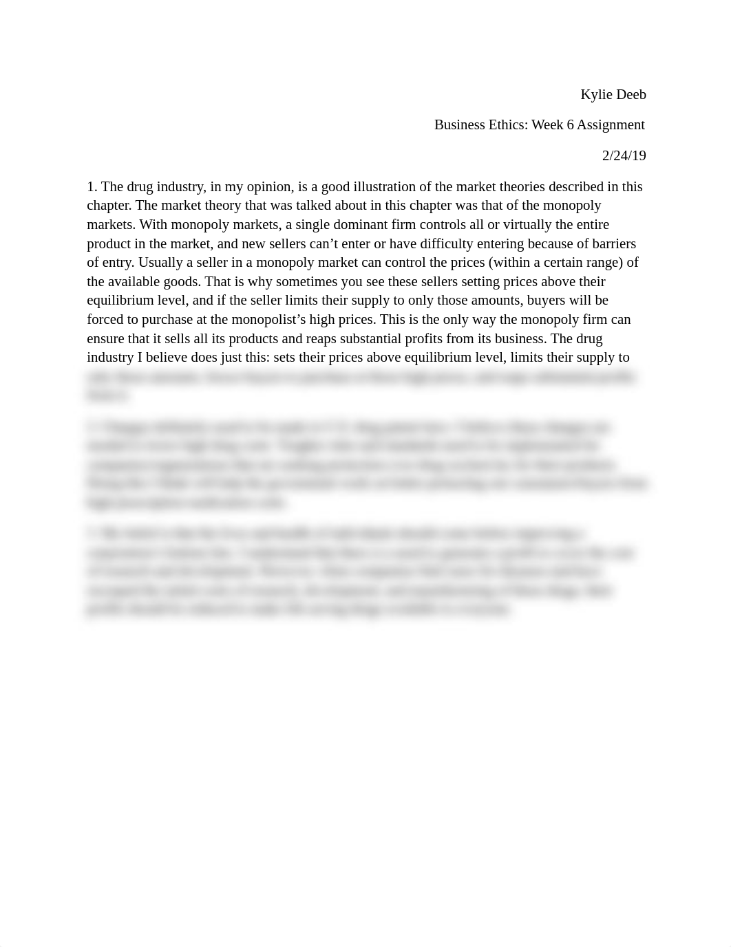 Business Ethics-Week 6 Assignment.docx_d2veo1ohyat_page1