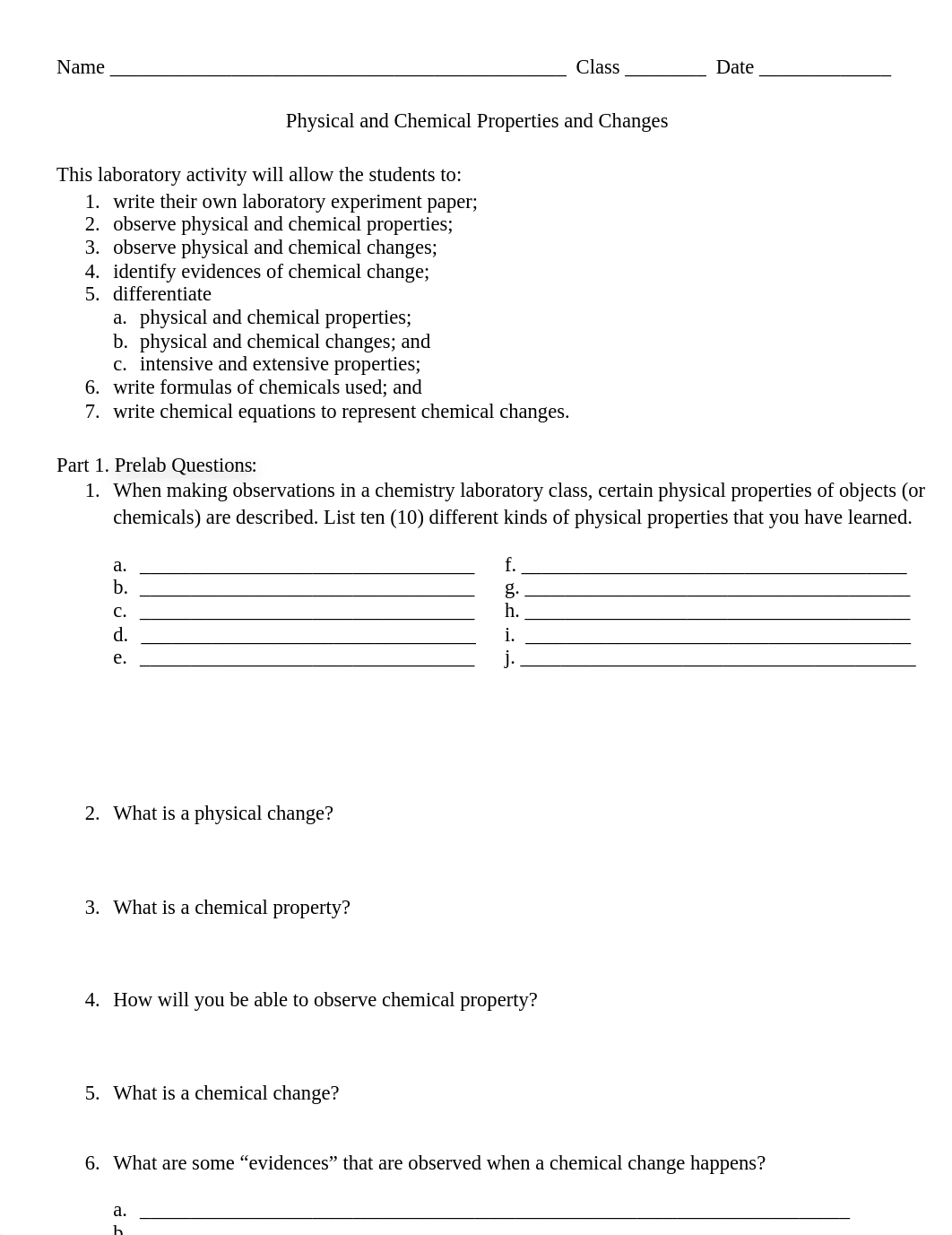 Physical and Chemical Properties and Changes Lab_Student Copy.docx_d2verlp9kae_page1