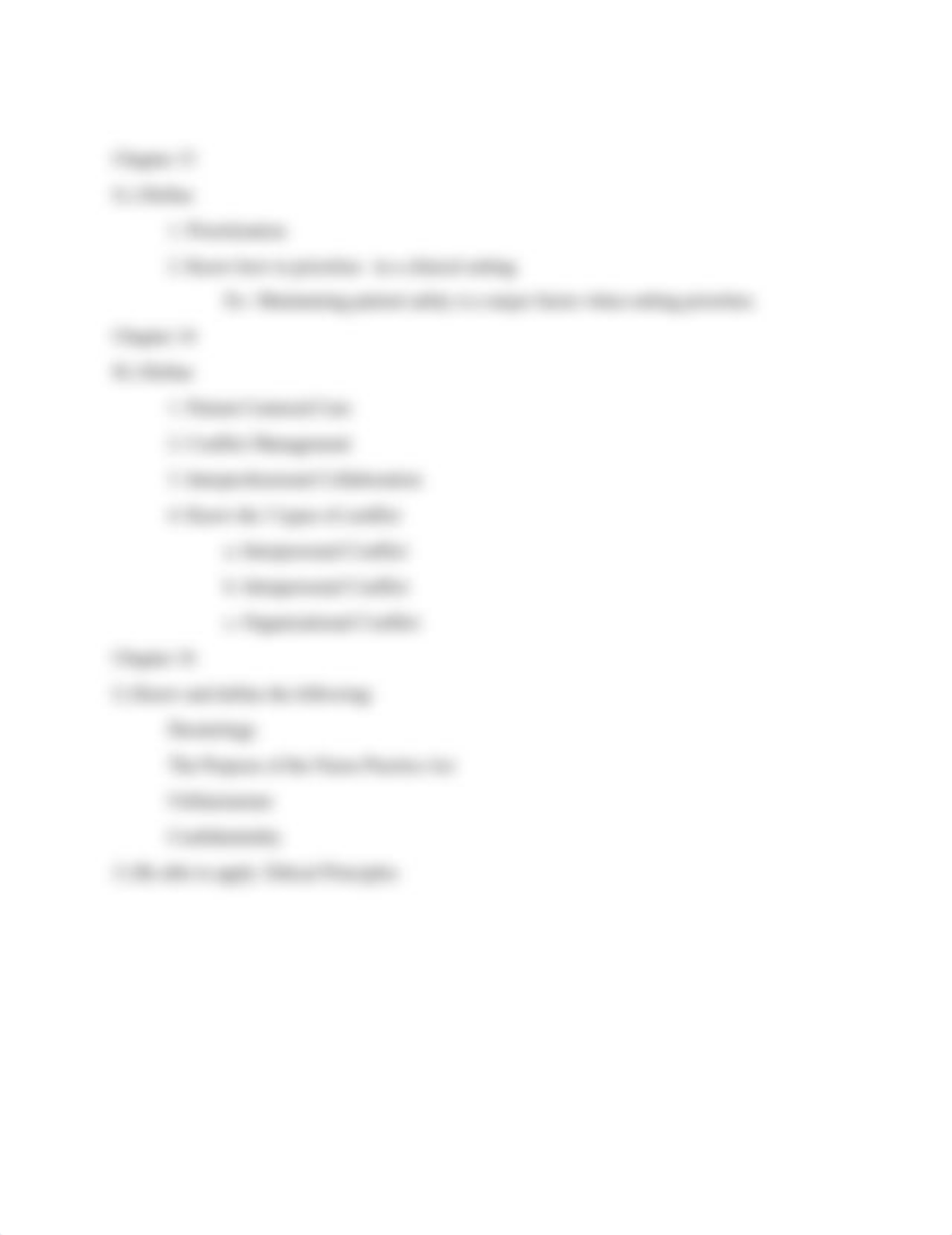 NUR 115  Midterm Study Guide (1).docx_d2vetw32wyn_page2