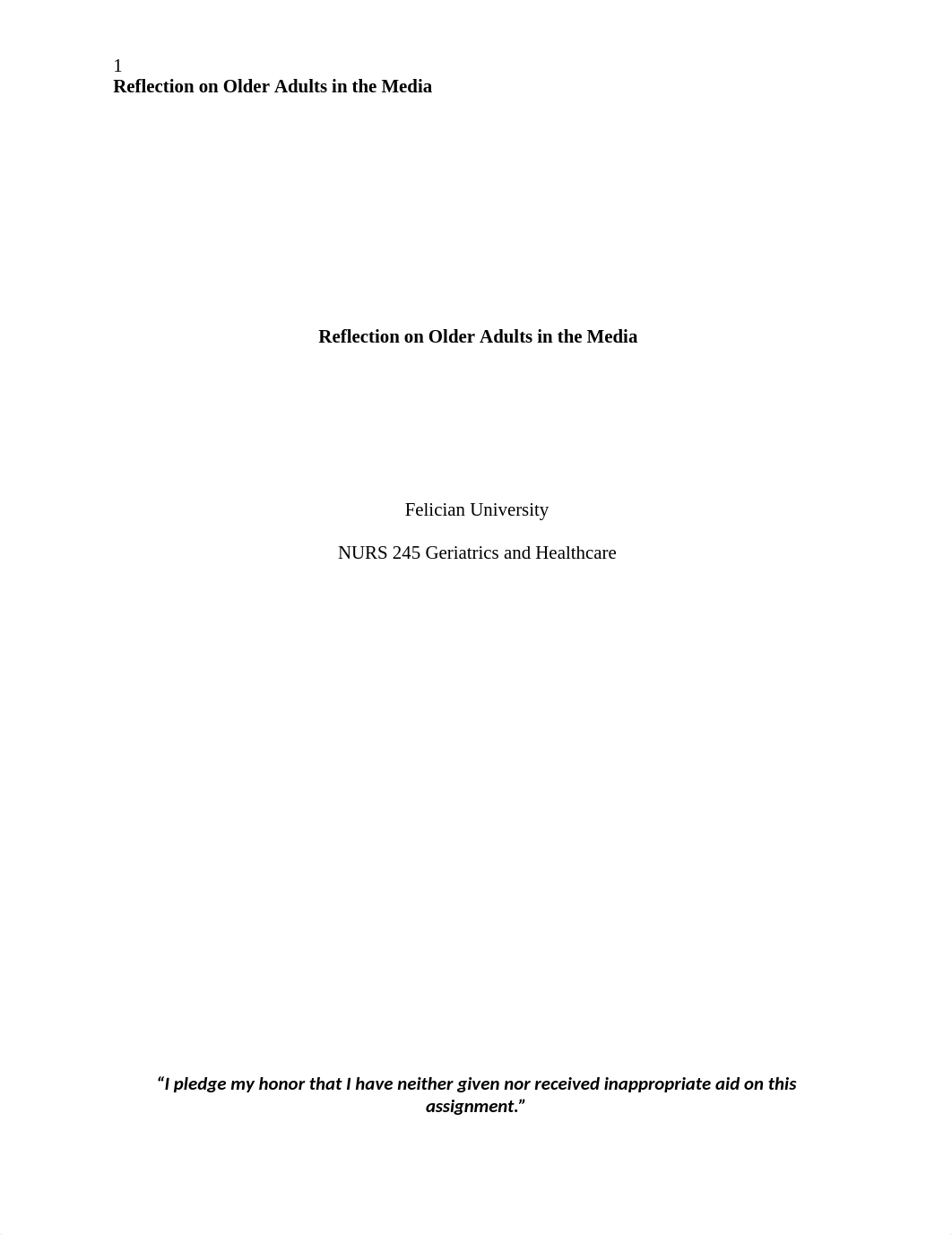 Reflection on Older Adults in the Media.docx_d2vfu18cfmj_page1