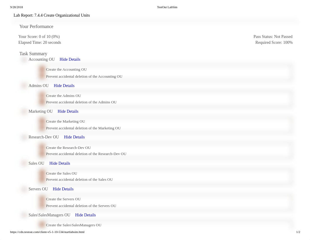 lab7.2.pdf_d2vfukz7wjk_page1