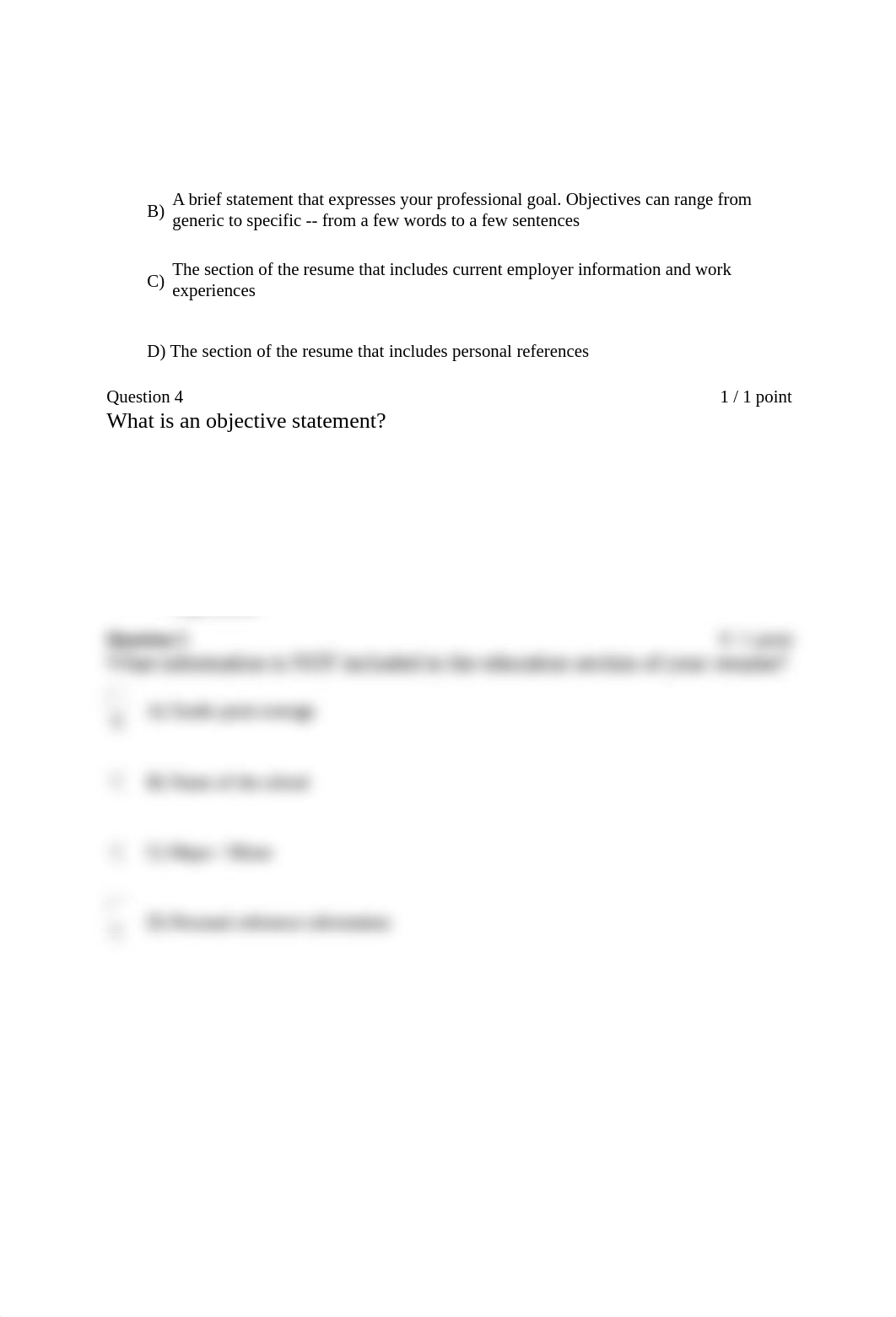 _ Quiz Submissions - LP5 Quiz - CS2086 - Career Path Planning SU19 A - Section D01 - National Americ_d2vfvvodif5_page2