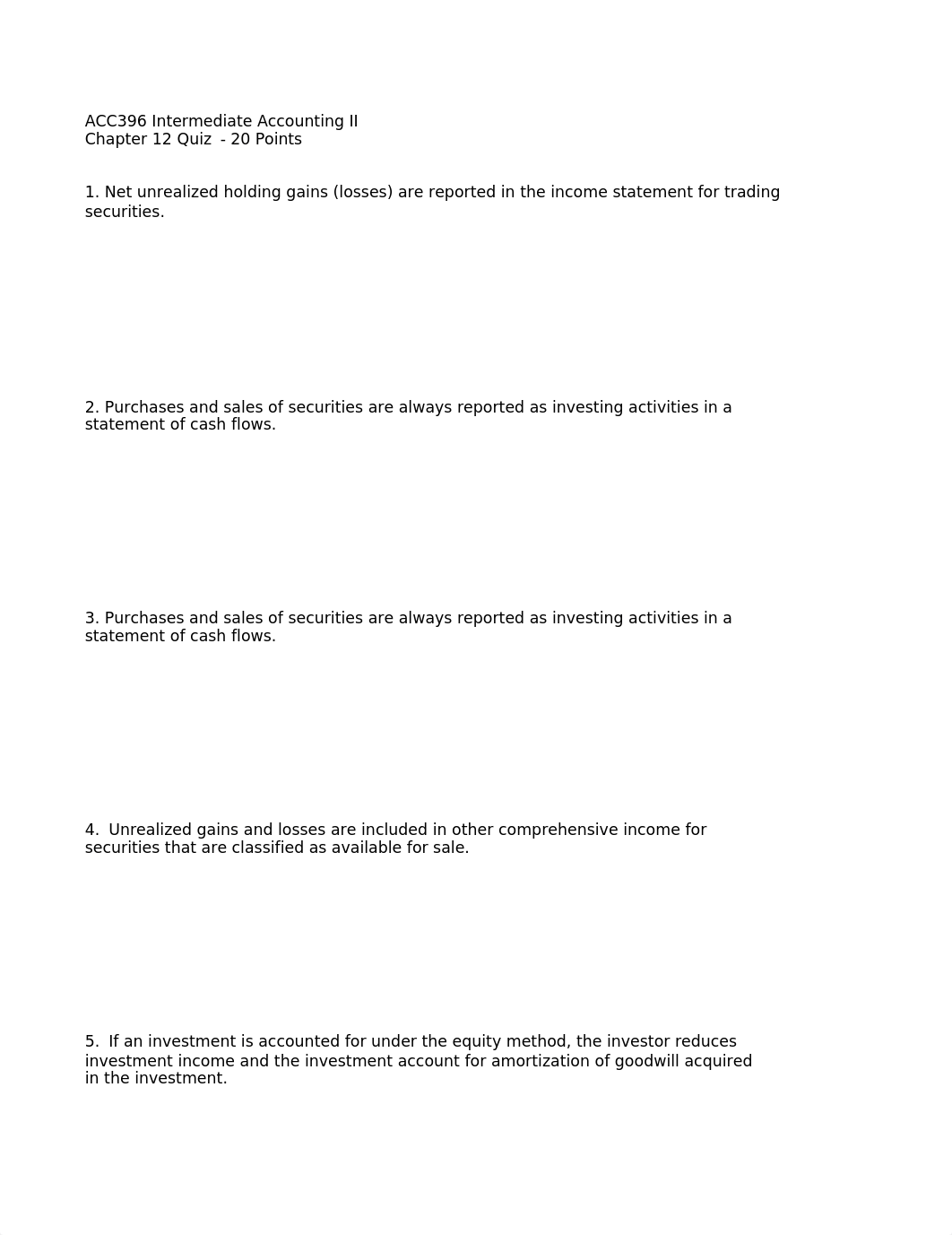 Chapter 12 Quiz.docx_d2vgicp0r6t_page1