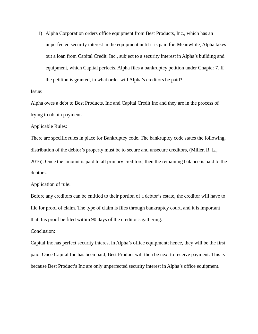 IRAC Analysis. week 3.docx_d2vgtbyox1k_page2