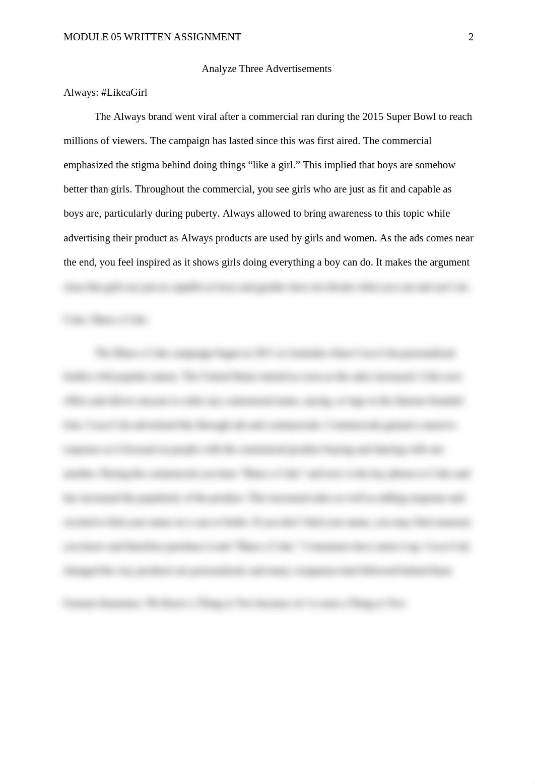 C.Powers_Module05WrittenAssignment_090918.docx_d2vgwq1z970_page2