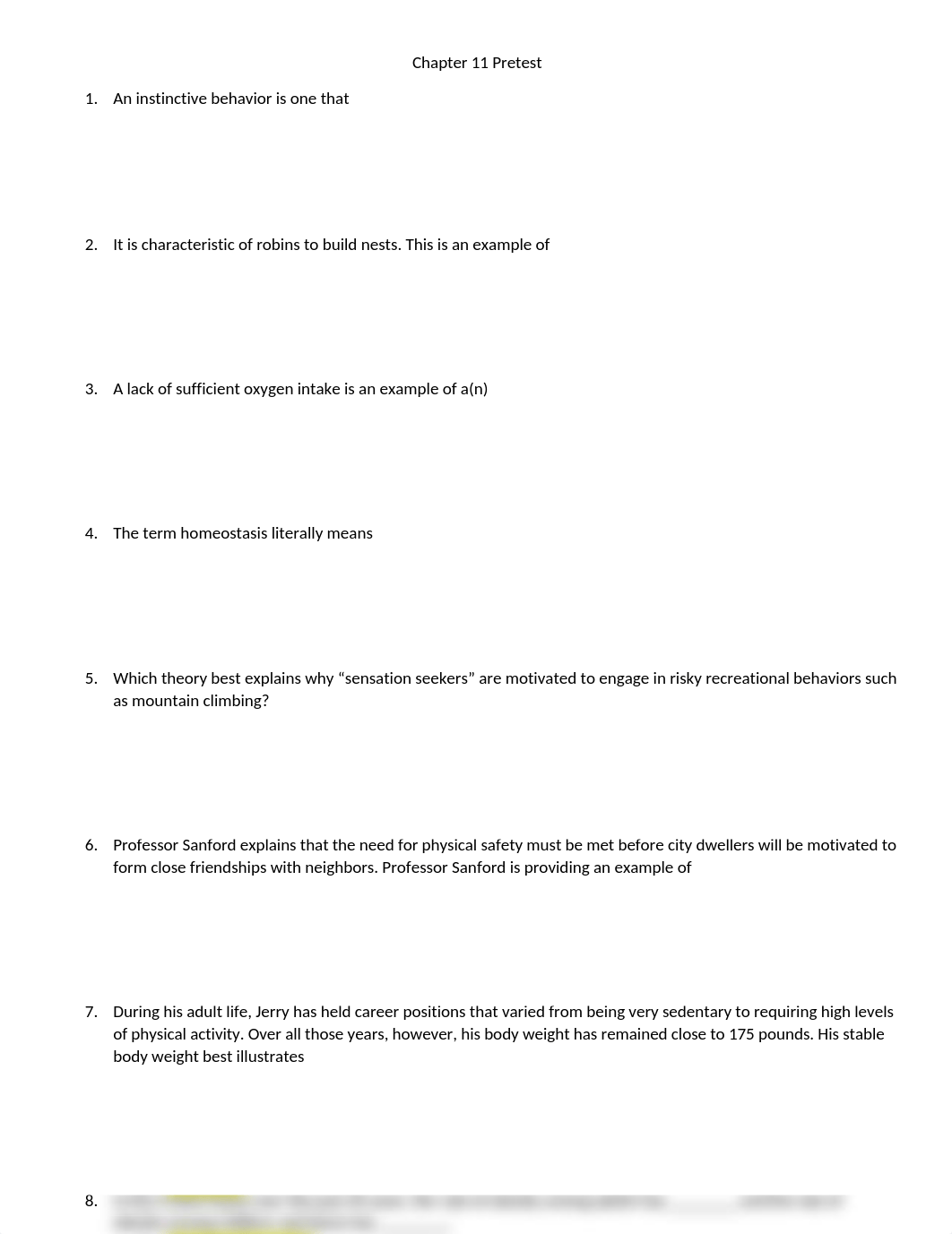 Chapter 11 Pretest_d2vh00xhosf_page1