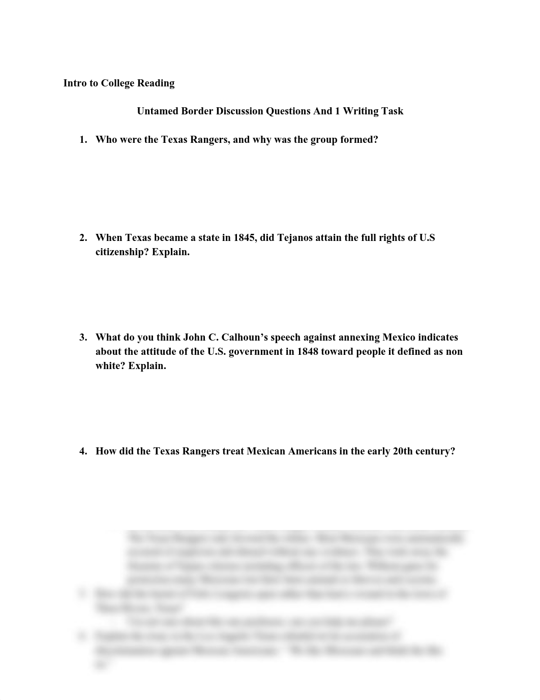 Untamed Border.pdf_d2vh0vh9q7d_page1