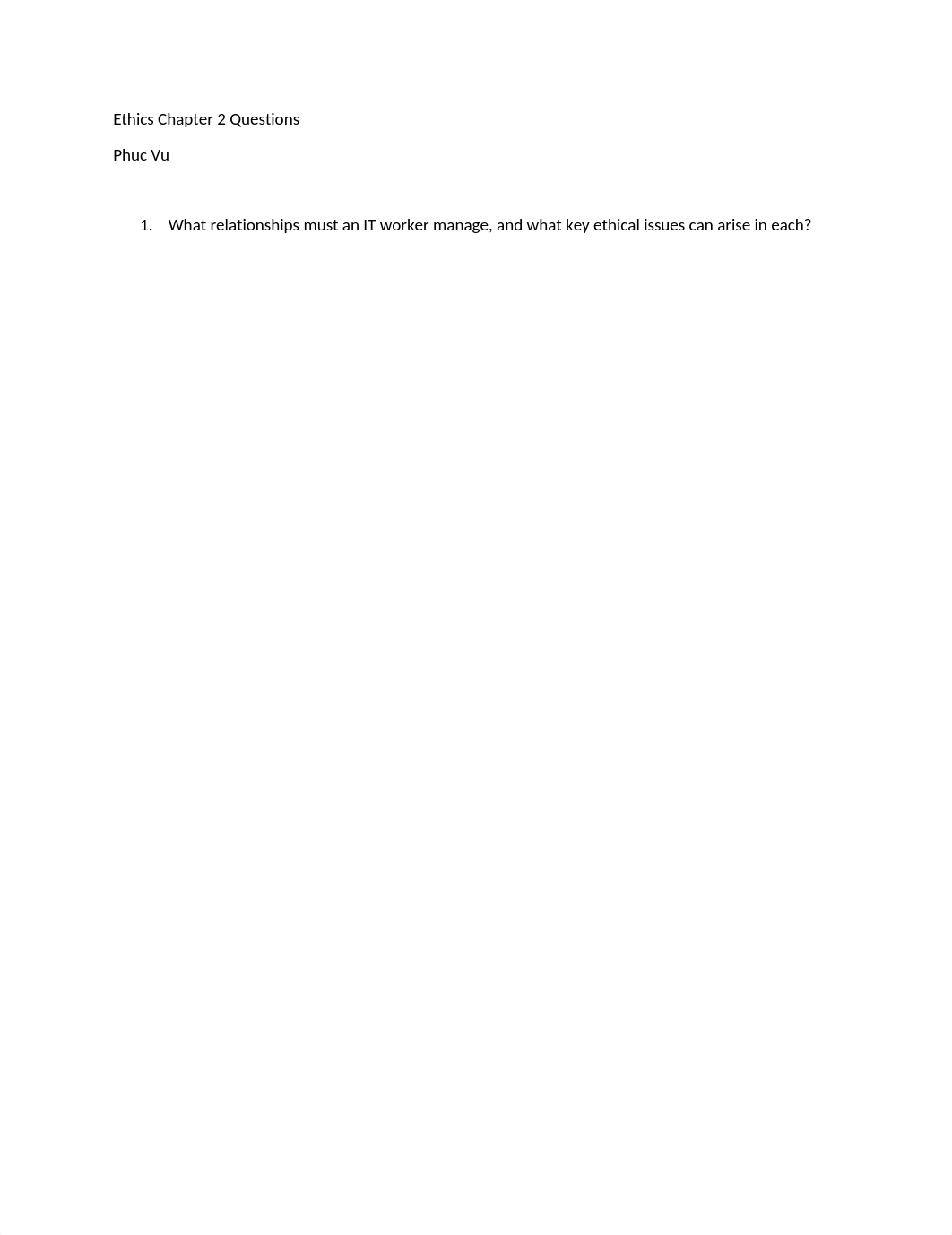 Ethics Chapter 2 Questions.docx_d2vh857nitp_page1