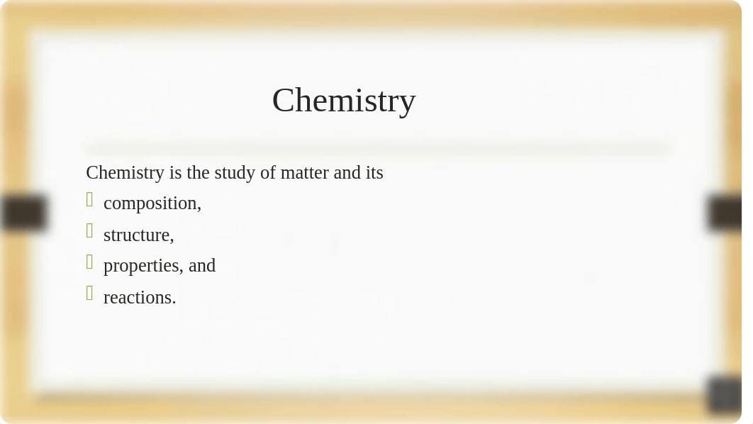 CHEM-127 Midterm Review(2).pptx_d2vhbp9uqvv_page2