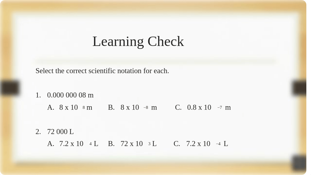 CHEM-127 Midterm Review(2).pptx_d2vhbp9uqvv_page5